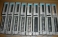 Gould Modicon B355 B354 B374